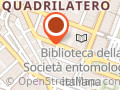 Barbiero Marisa Intermediazioni Immobiliari