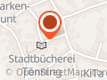 Eider Kurier Verlag