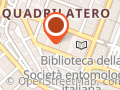 Nuovo Bar Mignon SRL
