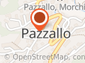 Digidea sagl - Trasforma i tuoi visitatori in clienti col Conversion Marketing