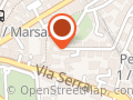 Pluriservizi Genova Soc. Coop. A R.L.
