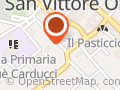 Oratorio Maschile Santo Stefano