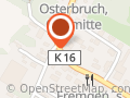 Gemeindeverwaltung Osterbruch