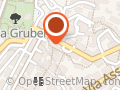 G & G Garolla SRL
