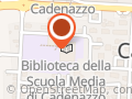 Scuola Media Cadenazzo