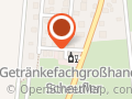 Scheufler Int. Transporte