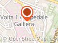 Associazione Ligure Thalassemici OdV