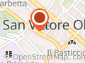 Barbetta Di Verzeni Mara Cartoleria