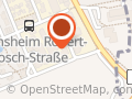 Greß & Dietze Steuerberater