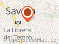 Immobiliare Spazio SA