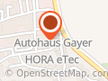 HORA eTec Connectivity GmbH