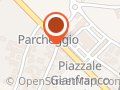 Belli E Monelli Di Abbiati Patrizia