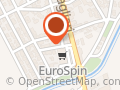 Gestioni Edilizia SRL