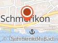 Bäckerei Tschirky AG