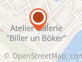 Tramm Holger Dipl.Ing. Architekt u. Elisabeth