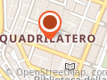 Federagenti