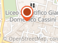 Charlie (s.n.c.)