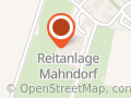 Reitsportzentrum Bremen Mahndorf