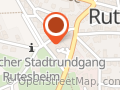 24 Stunden SB Tankstelle Epple Rutesheim