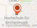 Cäcilienverband