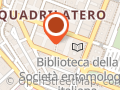 Grg SRL