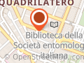 Mariani Paolo (Rag.)