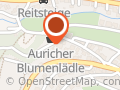 AgraWa GmbH