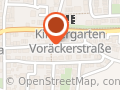 SV OG Renningen (Hundeverein)