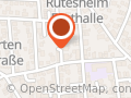 Wellness-Massagen - Klaus Haile