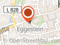 Eggestein Bar