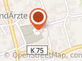 St. Andreas-Kirche
