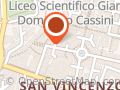 Giacomo Terzi Cardiologo Genova