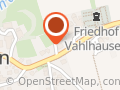 Lebenshilfe Detmold e.V. Werkstatt Vahlhausen
