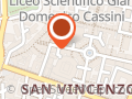 Olmi Agostino (Dr.)
