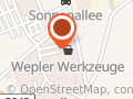 Schubert Innenausbau