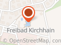 Freibad