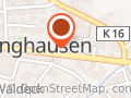 Gasthaus Kalhöfer