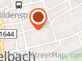 Pferdephysiotherapie, Osteopathie & Akupunktur Berberich