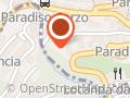 Tecnoservices Stesil SA