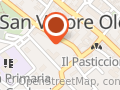 RSA Fondazione Mantovani - San Vittore Olona