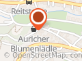 Bügel- und Mangelservice Josefa Gutstein