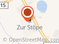 Zur Stöpe Inh. Marlies Lerch