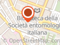 Dott.ssa Elisa Boggeri Psicologa Psicoterapeuta