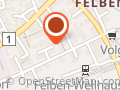 Gemeindeverwaltung