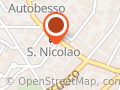 Il Parchettista Srdjan Miletic