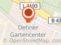 Dehner Garten-Center