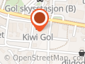 Ng KIWI innland AS