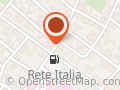 TERIND TA SRL