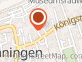Planet Burger & Kebabhaus