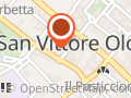 Croce Azzurra-Associazione Volontari Abbiatensi